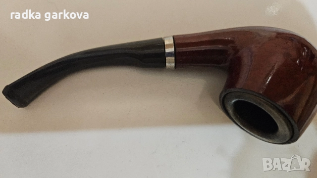 Лула, снимка 2 - Лули - 51882272