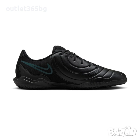 Nike - Tiempo Legend 10 Club Indoor Court Оригинал Код 447, снимка 3 - Футбол - 51722165