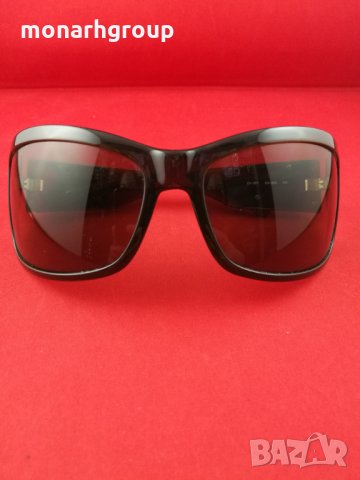 Слънчеви очила CAROLINA HERRERA CH201 , снимка 6 - Слънчеви и диоптрични очила - 27852252
