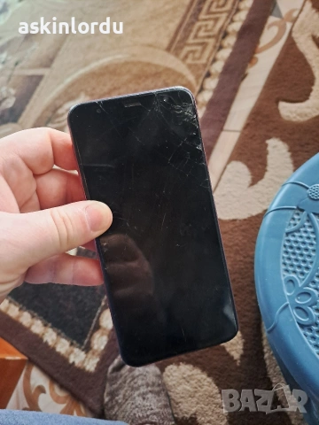 Samsung J4 Plus-SM-J 415FN/DS-за части, снимка 3 - Samsung - 53138681