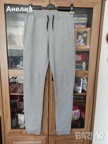 Спортни долнища, снимка 1