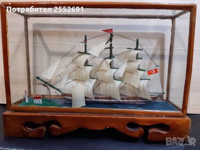 Декорация , снимка 3 - Декорация за дома - 32941847