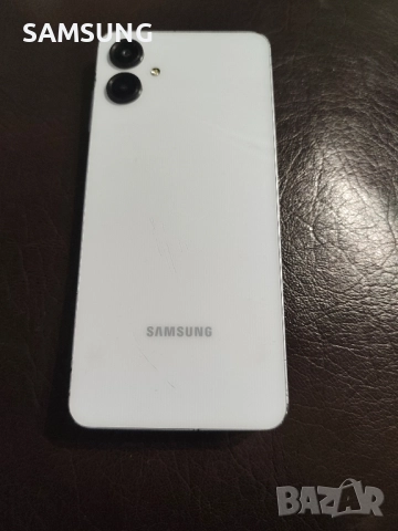 Samsung - A06, снимка 3 - Samsung - 52435246