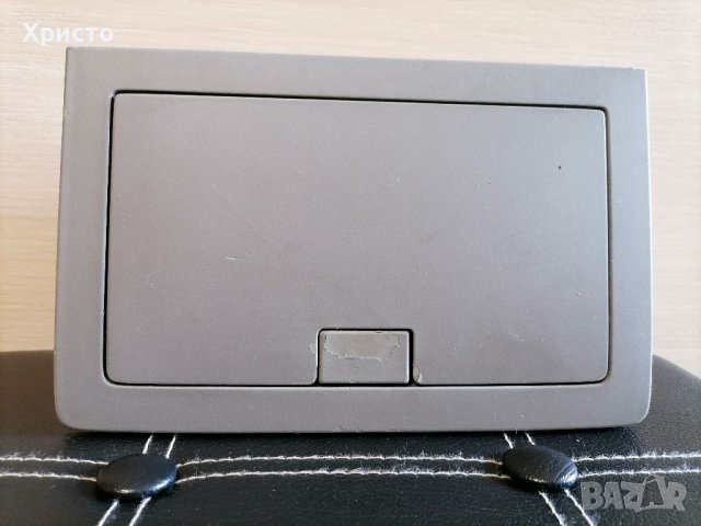 Оригинални части за Опел Вектра Ц и Опел Сигнум, снимка 5 - Части - 40849435