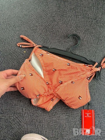 бански tommy hilfiger louis vuitton christian dior fendi Victoria's secret , снимка 8 - Бански костюми - 50761631