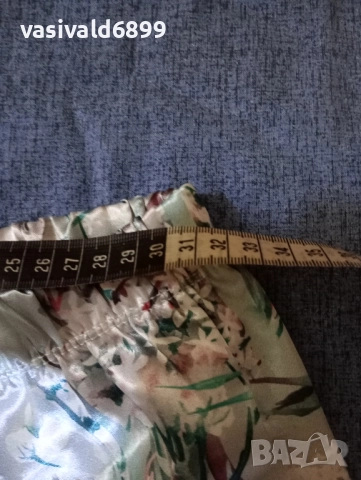 Дамска пижама , снимка 14 - Пижами - 52405890