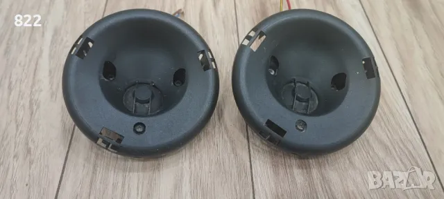 Пищялки PHILIPS