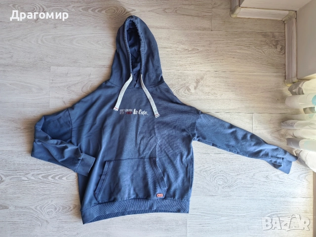 Подарявам при условие 