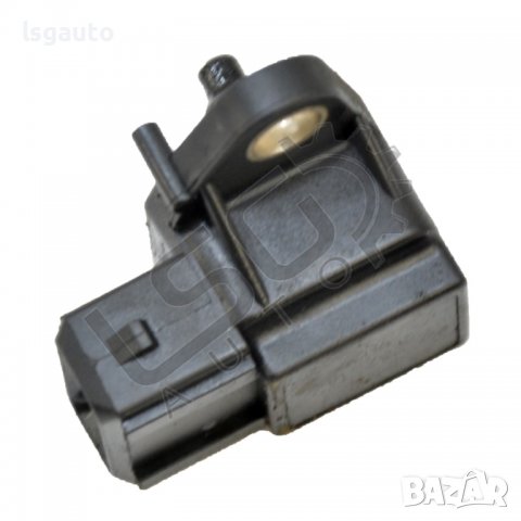 MAP сензор BMW 3 Series (2005-2012) ID:88065