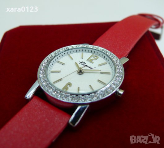 Chopard реплика 008