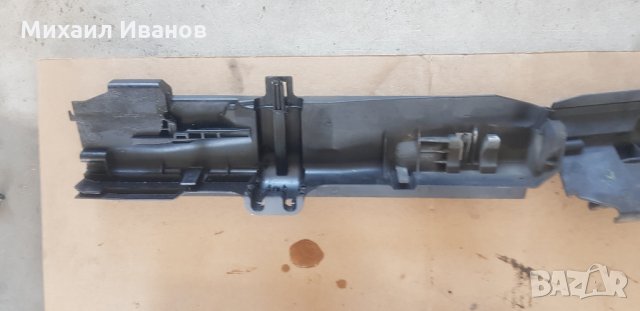 Държачи - /воден радиатор/ - /БМВ/BMW/-/е90/е91/-156кс.-N46N, снимка 2 - Части - 33171417