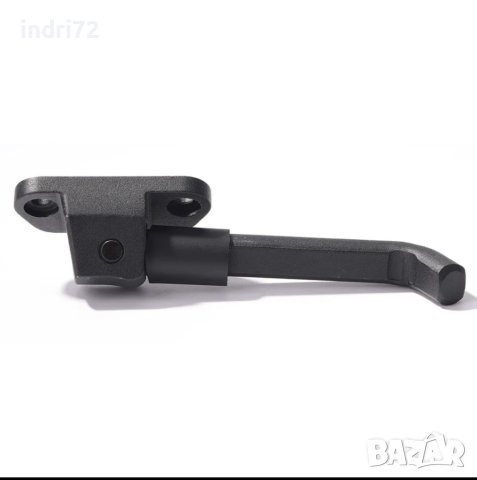Степенка за ninebot max g30 в Други спортове в гр. Пловдив - ID40501315 ...