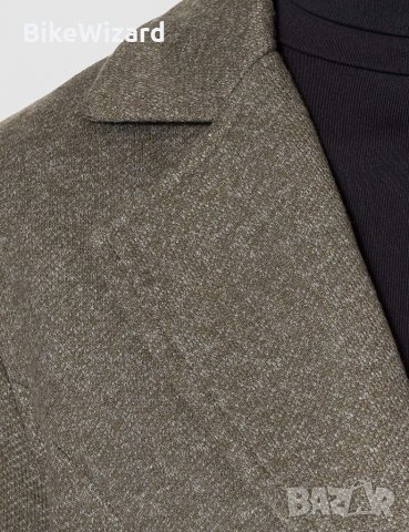 ONLY дамско светло палто Onlkaren OTW НОВО, снимка 6 - Палта, манта - 34865672