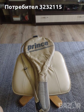 Тенис ракета Prince 