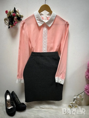 Дамско облекло, комплекти, сетове, снимка 7 - Комплекти - 53508179