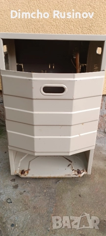 ИСПАНСКА ГАЗОВА Печка. SUPER SER. ПРОМОЦИЯ. , снимка 5 - Печки, фурни - 52453151