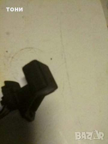 ДАТЧИК на хол за ауди 80 италиански, снимка 4 - Части - 27726366