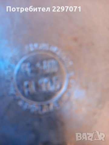 Електрическа тенджера, снимка 2 - Съдове за готвене - 35529070