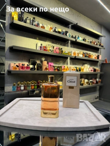 Парфюми 🎁 Дамски Парфюм 🎁 Мъжки Парфюм - Налични Различни Аромати Код SK533, снимка 7 - Унисекс парфюми - 53050542