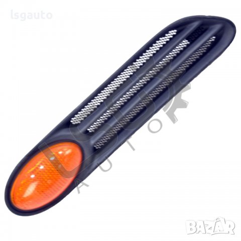 Десен мигач калник Mini Hatch (2001-2006) ID: 87257