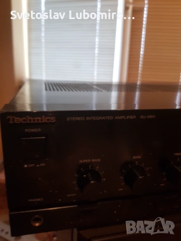 Разни , снимка 7 - Ресийвъри, усилватели, смесителни пултове - 53604781