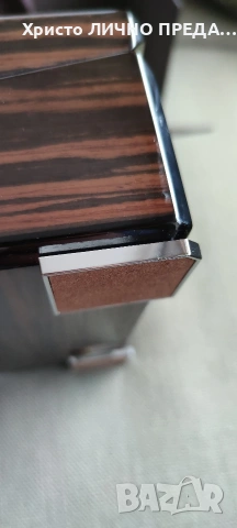 Луксозна кутия за PATEK PHILIPPE , снимка 9 - Други - 53033694