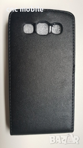 Samsung Galaxy Win - Samsung GT-I8550 - Samsung GT-I8552 калъф - case, снимка 11 - Калъфи, кейсове - 38285753