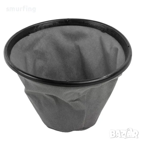 Прахосмукачка за сухо и мокро почистване 20 литра 1200W HAWEK, снимка 3 - Други инструменти - 49751137