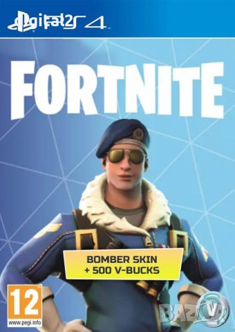 Реновирани Конзоли Sony Playstation 4 PRO , Перфектни , 2 диска , 24 м Гаранция, снимка 16 - PlayStation конзоли - 36664795