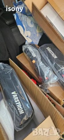 литиеви батерии маркови  36в/48в, снимка 6 - Скейтборд, ховърборд, уейвборд - 51274110