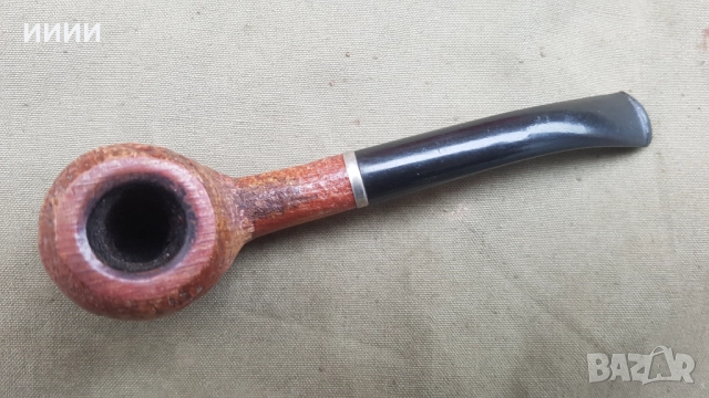 Лула SPECIAL , снимка 3 - Лули - 52104675