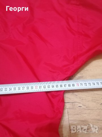 Комплект ветровка HELLY HANSEN , снимка 3 - Спортни дрехи, екипи - 37921206