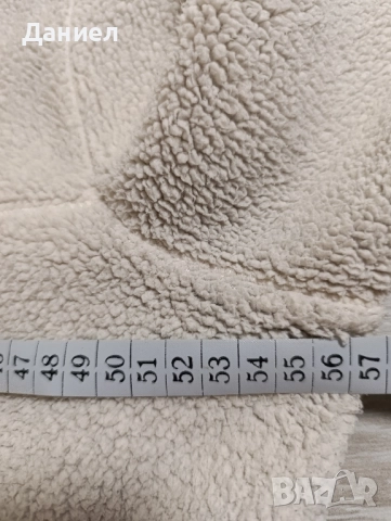 Дамски полар Columbia , снимка 5 - Блузи с дълъг ръкав и пуловери - 52383046