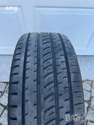 1 брой гума WANLI 225/40/18 , снимка 2 - Гуми и джанти - 53539925