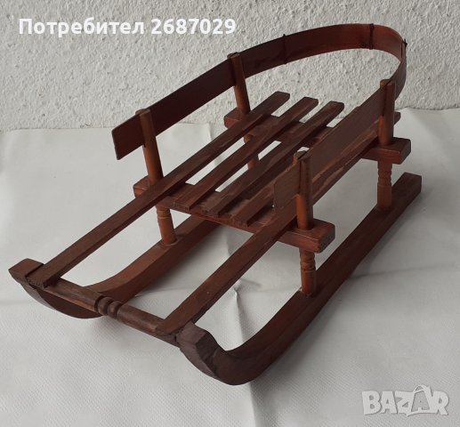 Обяви за Всички обяви от цяла България — малки обяви в Bazar.bg