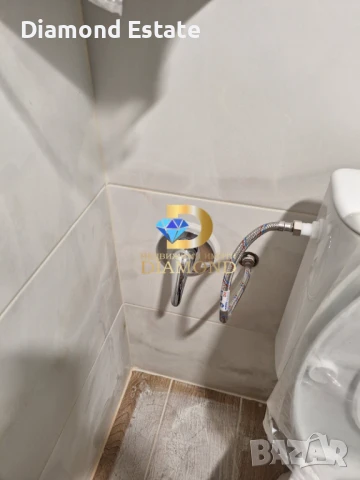 Триетажна къща в село Татарево общ. Първомай, снимка 6 - Къщи - 50779252