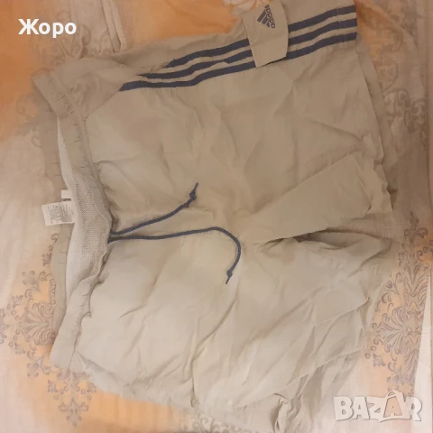 Маркови мъжки бански и къси панталони, снимка 5 - Спортни дрехи, екипи - 50812415