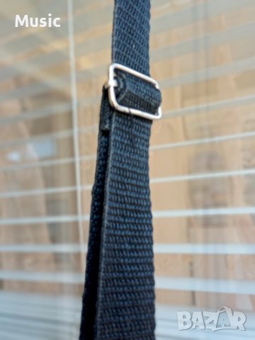 Спортна дамска чанта , снимка 3 - Чанти - 38370516