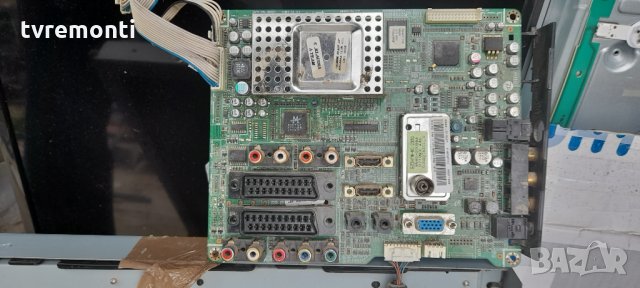 Main Board BN41-00878A BN94-01362Y