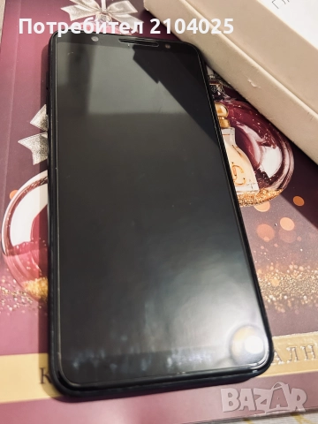 Samsung A6 plus, снимка 4 - Samsung - 52772547