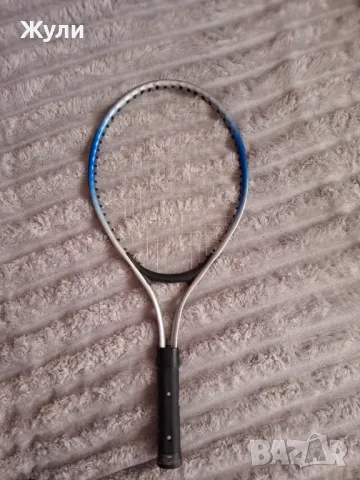 Детска ракета за тенис, снимка 1