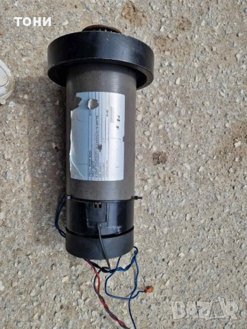 ленти за бягаща пътека, снимка 2 - Фитнес уреди - 32318895