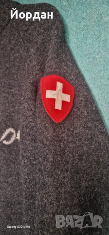 Мъжки пуловер – PAUL KEHL   размер - M, снимка 3 - Пуловери - 53358303