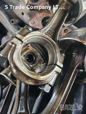 fiat doblo фиат добло 1.6 бензин метан 2007г, снимка 5 - Автомобили и джипове - 53392374