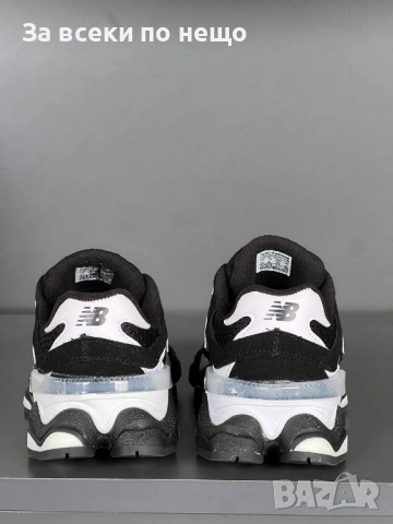 New Balance Детски Маратонки👟Детски Спортни Обувки Ню Баланс Код E1219, снимка 4 - Детски маратонки - 53253094