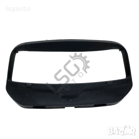 Интериорна кора заден капак Volkswagen Scirocco III 2008-2017 ID: 153908