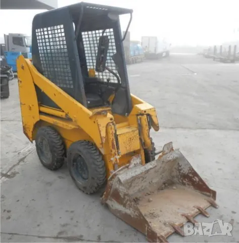 Транспорт с Камион 30 тона товароносимост САМОСВАЛ -автоматично разтоварване, изсипване на НАСИПНИ, снимка 11 - Транспортни услуги - 49972439