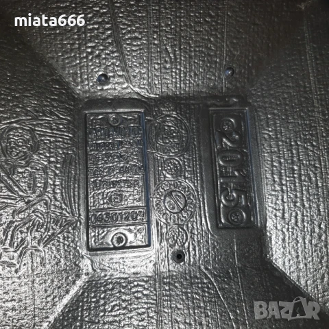 Столче за кола-без забележки, снимка 2 - Столчета за кола и колело - 50553971