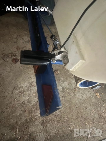 Продавам сонар Lowrance hook5 83/200, снимка 15 - Такъми - 52666532