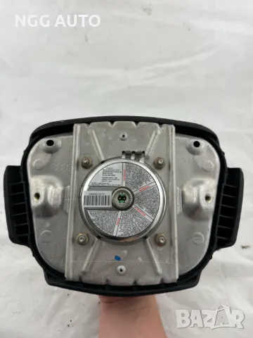 Airbag за Audi A6 C5, Еърбег Ауди А6 Ц5, 30 лв, снимка 5 - Части - 47920382